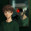 Логотип телеграм канала @angarskiytoxis — Angarskiy Toxis