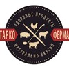 Логотип телеграм канала @angarsktf — ТарКо-Ферма Ангарск