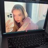 Логотип телеграм канала @ange11soul — soulofta