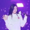 Логотип телеграм канала @ange1ruu — ange