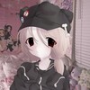 Логотип телеграм канала @ange1s666 — юно разбита