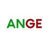 Logo of telegram channel ange_gosha — ANGE
