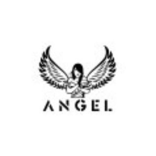لوگوی کانال تلگرام angel_22t — Angel crypto