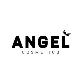 Telegram kanalining logotibi angel_cosmeticskorea — Angel Cosmetics