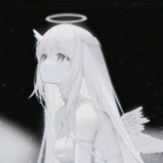 王者Angel官方频道(天使) - Telegram Channels