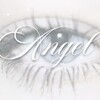 Логотип телеграм канала @angel_58kar — 𝓐𝓷𝓰𝓮𝓵🕊️