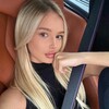 Лагатып тэлеграм-канала angel_belousova — Angel Belousova