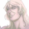 Логотип телеграм канала @angel_engine_confession — ЭКСТРЕМАЛЬНЫЙ ФД angel engine👌