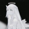 电报频道的标志 angel_kernel — 王者Angel官方频道(天使)