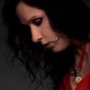 Логотип телеграм канала @angel_koldovka — Тайный круг Изосимовой🔮