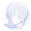 Логотип телеграм канала @angel_sp6 — 𝐢𝐧𝖿𝐨 . .