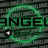 Логотип телеграм канала @angel_tdm_n1 — ANGEL