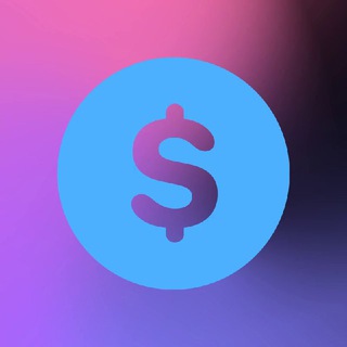 Logo of telegram channel angela — A-names Pawel's Store 🛍