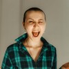 Логотип телеграм канала @angela_askarova — Аскарова Анжела