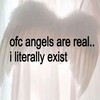 Логотип телеграм канала @angelaera — ‌‌ gue