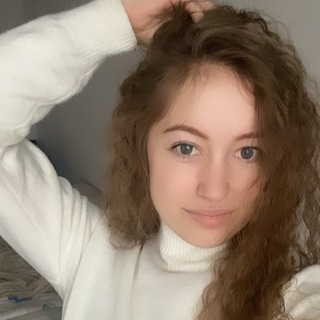 Логотип телеграм канала @angelaklim — Анжела | Greenway| Команда