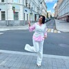 Логотип телеграм канала @angelasaid — Так Анжела или Саид?