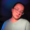 Telegram channel Angela Schmidt 🧬 logo