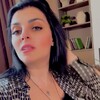 Логотип телеграм канала @angelavardanyan — Анжела Варданян -Бизнес психолог/Коуч. Убирать несовершенство и есть моя главная задача