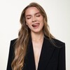 Логотип телеграм канала @angelazhgut — Áнгела Жгутова ♥️ Психология изменений