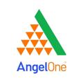 Logo saluran telegram angelbrokingsultan — RESEARCH SULTAN