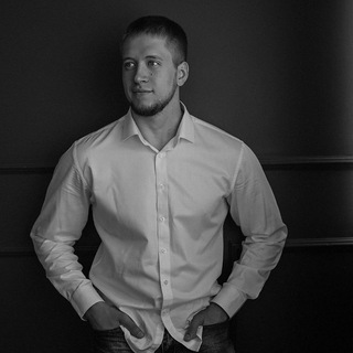 Логотип телеграм канала @angelchuk_coach — RealTrainer - PRO развитие