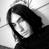 Логотип телеграм канала @angeldust58 — энжел даст ворлд