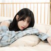 Логотип телеграм канала @angeleunchae — angel eun chae closed 🔒