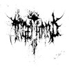 Логотип телеграм канала @angelhard002 — angelhard