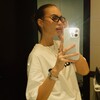 Логотип телеграм канала @angeli_grr — Angeli_gr._