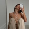 Logo of telegram channel angeli_moodroom — angelina’s room