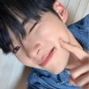 Логотип телеграм канала @angelicdn1 — to be chaotic and pretty