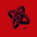 Telegram channel Angelic Pulse Clothing ┊͙ ˘͈ᵕ˘͈ logo