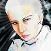 Telegram channel ⊱♱ Mura's Angelic Veil ♱⊰ logo