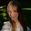 Логотип телеграм канала @angelightning — 𝐴𝑛𝑔𝑒𝑙𝐷𝑒𝑛𝑡𝑖