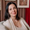 Логотип телеграм канала @angelika_soloveva_psy — Психолог Анжелика Соловьева