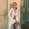 Логотип телеграм канала @angelikakos — zuuevskaya
