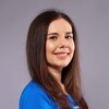 Логотип телеграм канала @angelikasolve — Angelika SOLve