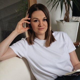 Логотип телеграм канала @angelina_freyman — Дневник Инструктора