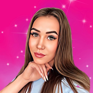 Логотип телеграм канала @angelina_na_frelance1 — АНГЕЛИНА | ИНСТРУКЦИЯ ПО ЗАРАБОТКУ💸