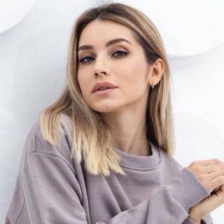 Логотип телеграм канала @angelina_psy_new — Angelina ️