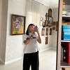 Логотип телеграм канала @angelina_dzhaladyan00 — гела дж🤍