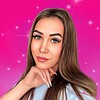 Логотип телеграм канала @angelina_na_frelance1 — АНГЕЛИНА | ИНСТРУКЦИЯ ПО ЗАРАБОТКУ💸