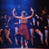 Логотип телеграм канала @angelina_ti2 — 𝔸ℕ𝔾𝔼𝕃𝕀ℕ𝔸⚡️𝕋𝕀ℂℍ𝔼ℕ𝕂𝕆