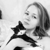 Логотип телеграм канала @angelina_vet — Льготная стерилизация Усть-Лабинск. Приют. Помощь животным.