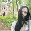 Логотип телеграм канала @angelinabmz — Шалаш бомжа(Летописи Марфы)