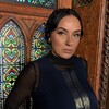 Логотип телеграм канала @angelinaizosimovarus — Ангелина Изосимова | Русская колдовская традиция
