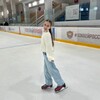 Логотип телеграм канала @angelinakkksss — ❄️ℒ𝒶𝒹𝒴_𝒜𝓃ℊℯ𝓁𝒾𝓃ℴ𝟒𝓀𝒶❄️