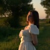 Логотип телеграм канала @angelinapages — опять зачиталась