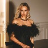 Логотип телеграм канала @angelinashkatova17 — SHKAT